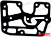 Recambios Marinos Gasket Rec414991