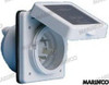 Recambios Marinos Polycarbonate Sckt 32A 220V Gs11363