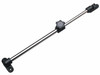 Sea-Dog Line Hatch Adjuster 11 - Turn Type 321291-1