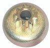 Arco Marine Drive Gear Dv381