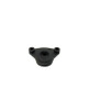 Glm Products Shift Shaft Bushing 21024