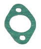 Dometic Bypass Gasket (Priced Per Pkg Of 2) 118-0141-9