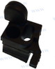 Recambios Marinos Rubber Plug Paf20-03000006W