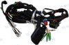Recambios Marinos C. D. I Line Assy Paf40-05001000Ei