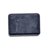 Brp Us Inc Rubber Mount 318997