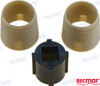 Recambios Marinos Insert Driver Rec41674T