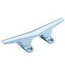 Attwood Marine Cleat 6" 6245-6