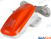 Recambios Marinos Float Switch Sfbs1802