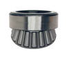 Glm Products Omc Tapered Roller Bearing 21545