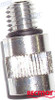 Recambios Marinos J&E Metric Adapter Rec55133M
