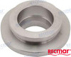 Recambios Marinos Seperator Rec6L2-45987-00