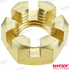 Recambios Marinos Propeller Nut Rec11-161471