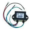 Cdi Electronics Yamaha Tilt/Trim Relay 857-1950