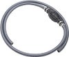 Attwood Marine Fuel Kit_Univer_6'X3/8" 93806Ulp7