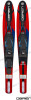 Recambios Marinos Ski Combo Vortx 65 W/X7 & Rt R Ob2181130