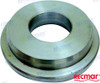 Recambios Marinos Prop Thrust Washer Rec320305