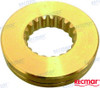 Recambios Marinos Thrust Hub Rec3852350