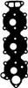 Dometic Water Jacket Gasket (Pk Of 2) 118-2543-9