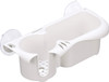 Attwood Marine Cruisin Caddy White 11851-2