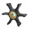 Brp Us Inc Impeller 396725