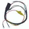 Cdi Electronics Merc Harness 414-4614