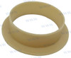 Recambios Marinos Bush_Handle Paf15-01000007