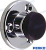 Recambios Marinos Door Stop 32 Mm. Gs72447