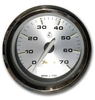 Riverside Mfg., Llc Tachometer F39005