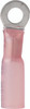 Marinco/Ancor Marine 22-18 Heat Shrink Ring Term. 310225