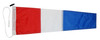 Lippert Components Inc Code Flag 12X18 No.3 2020109309