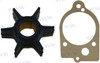 Recambios Marinos Impeller Cef500311G