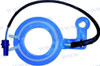 Recambios Marinos J&E Timer Base - 2 Cyl. Rec0763808