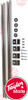 Recambios Marinos Slide Assembly 18" (Pack 2) Tay993018