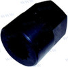 Recambios Marinos Drive Shaft Adaptor Rec91-56775T