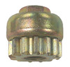 Dometic Starter Drive Assembly 118-5677