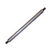 Dometic Pivot Pin-Front Bravo 118-2397