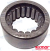 Recambios Marinos Gear Rec93390-000U0