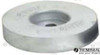 Recambios Marinos Anodes For Stern Ten00155