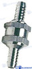 Recambios Marinos Non Returnable Valve 10 Mm Gs31004