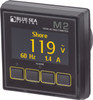Blue Sea M2 AC Multimeter