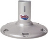 Attwood Marine Bell Pedestal 8" 238908-1