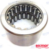 Recambios Marinos Crankshaft Bearing Rec93311-940U3