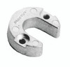 Dometic Anode (Pk Of 2) 118-6015-9
