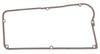 Brp Us Inc Gasket 314322