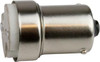 Sea-Dog Line Adapter Ba15S To G4 442041-1