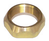 Dometic Prop Nut