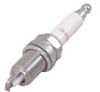 Federal-Mogul Motorparts Llc J4C Shop Pack 825S