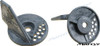 Recambios Marinos Aluminium Anode Cm55125-95301A