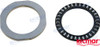 Recambios Marinos Bearing Rec93341-34019
