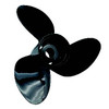 Polaris Propeller Usa, Inc. 14X17 A3R Prop Sema 4287-3140-17